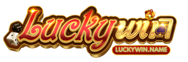 Luckywin – Nhà Cái Uy Tín, Khuyến Mãi Khủng Lên Đến 9999K